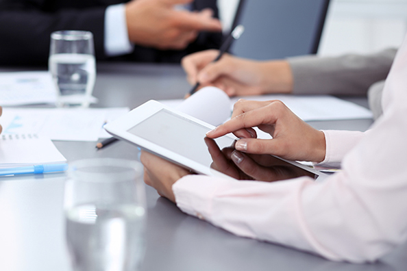 Guiyang Vacuum Pump Group