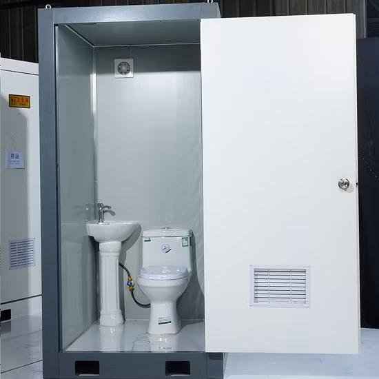 5kw 7HP 30cfm Industrial Mini Low Noise Rotary Screw Mobile Portable Air Compressor (with Dryer &amp; Air Tank &amp; Filters, Blower Pump Factory Price)